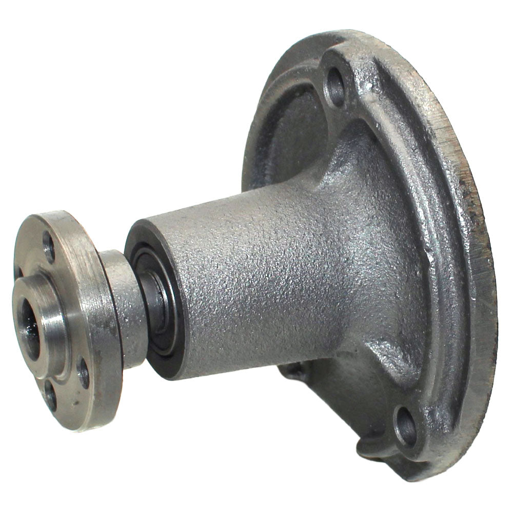 830862M91 Water Pump Fits Massey Ferguson Tractor TE20 TEA20 TO20 TO30