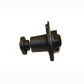 830862M91 Water Pump Fits Massey Ferguson Tractors TO20, TO30
