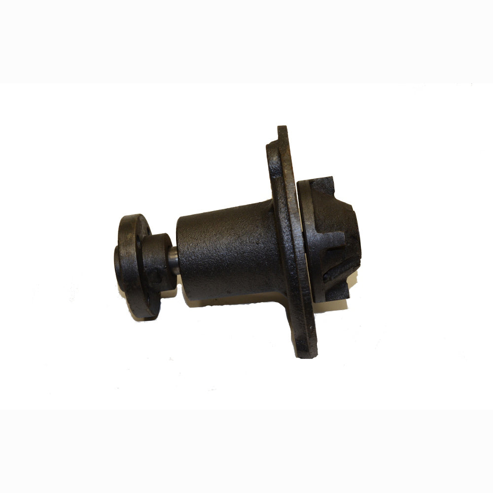 830862M91 Water Pump Fits Massey Ferguson Tractors TO20, TO30