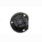 830862M91 Water Pump Fits Massey Ferguson Tractors TO20, TO30