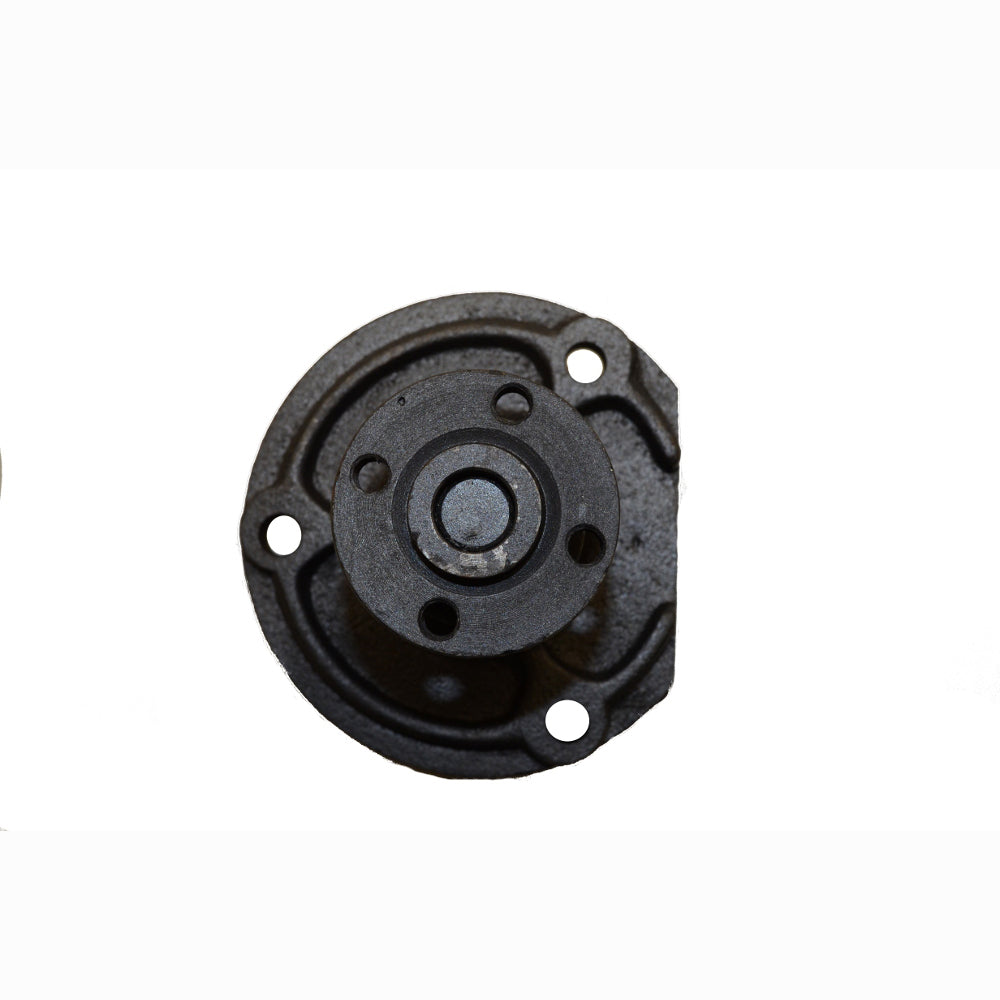 830862M91 Water Pump Fits Massey Ferguson Tractors TO20, TO30