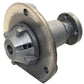 830862M91 Water Pump Fits Massey Ferguson Tractor TE20 TEA20 TO20 TO30