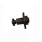 830862M91 Water Pump Fits Massey Ferguson Tractors TO20, TO30