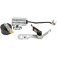 Ignition Kit Fits International Harvester Replaces 830912M91