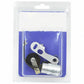 Ignition Kit Fits International Harvester Replaces 830912M91