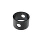 831/10229 - Swing Ram Bushing