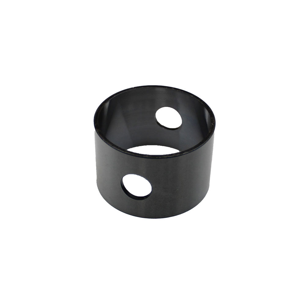 831/10229 - Swing Ram Bushing