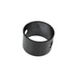 831/10229 - Swing Ram Bushing