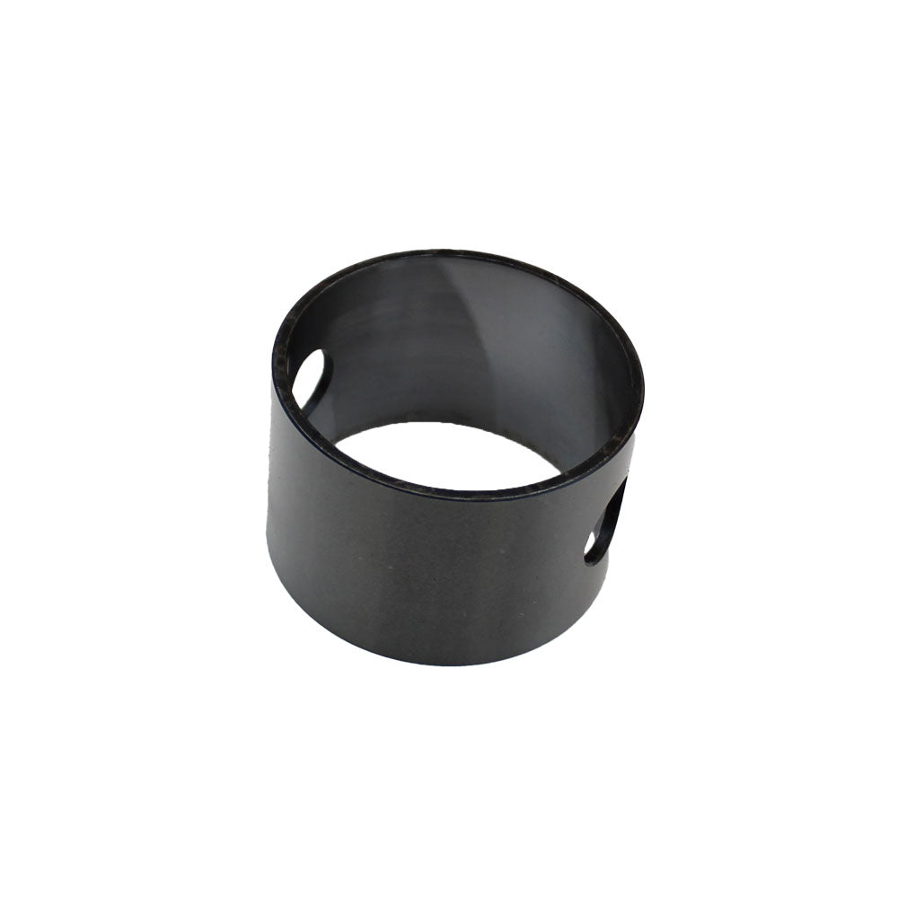 831/10229 - Swing Ram Bushing