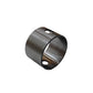 831/10229 - Swing Ram Bushing