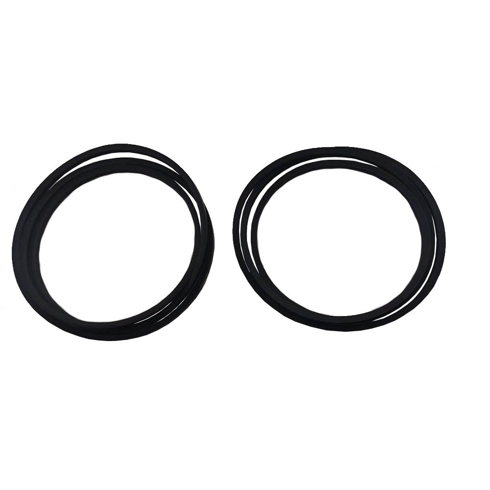 83120 - Drive Belt (Set of 2)