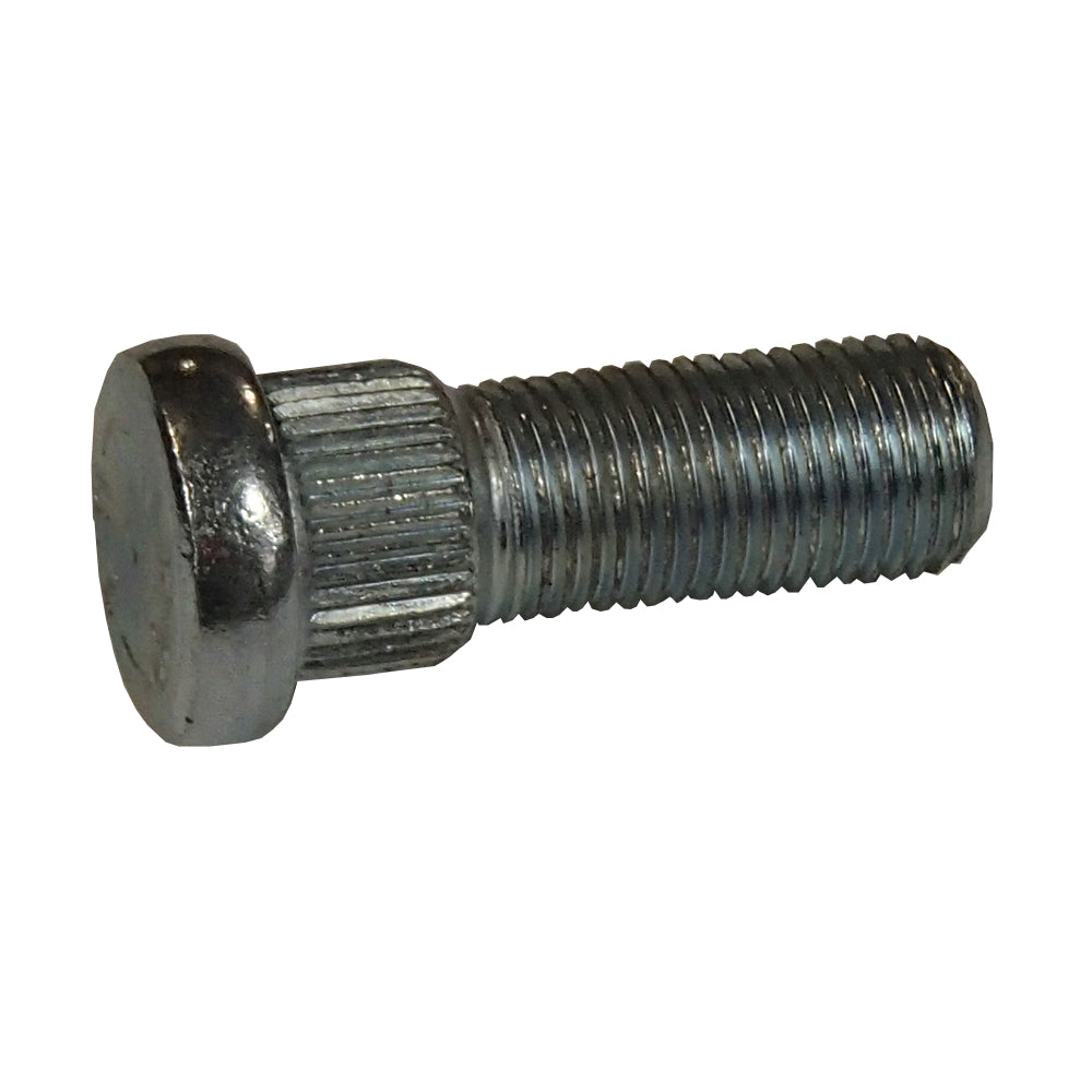 831420M1 Fits Massey Ferguson 4320 4325 4335 4345 4355 4360 4365 Front Wheel