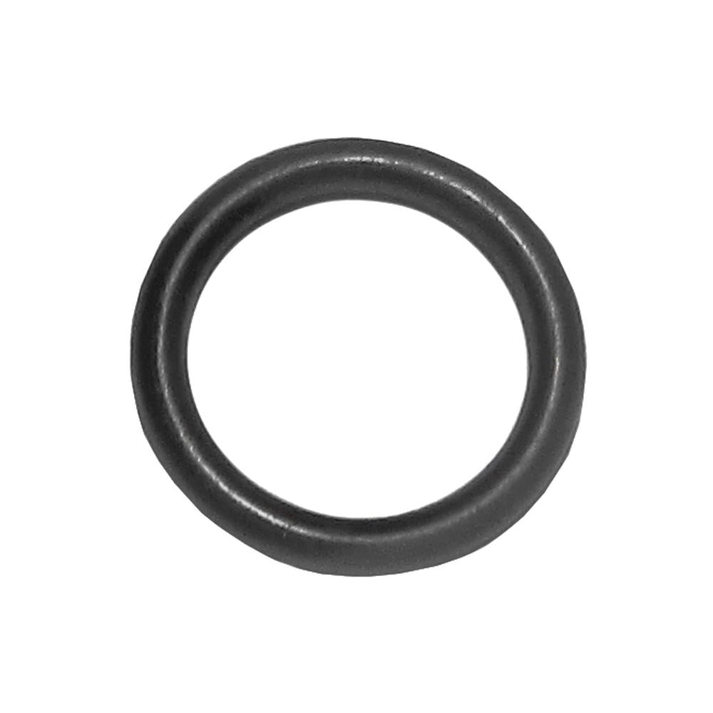 83416161 O-Ring Fits Massey Ferguson