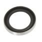 Differential Lock Seal Imperial Double Lip Fits Massey Ferguson 831575M1
