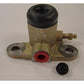 Cylinder 72452616 fits Zetor 8011 8045 8111 8145 8211 8245 9111 9145 9211 9245