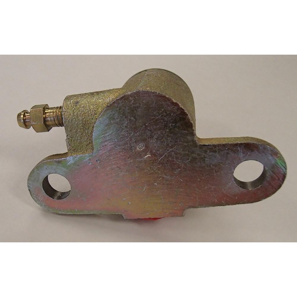 Brake Cylinder - Right Hand fits Zetor 3320 14145 14245 16145 16245 83227912