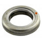 158125C92 Release Bearing, 2.375" ID Fits Case 2300 2400A 2400B 2424 2444 2500A