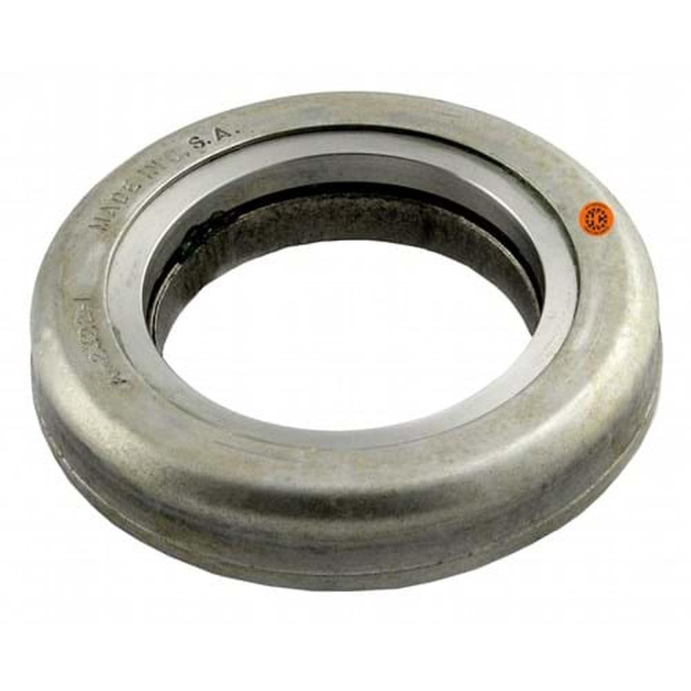 158125C92 Release Bearing, 2.375" ID Fits Case 2300 2400A 2400B 2424 2444 2500A