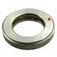 158125C92 Release Bearing, 2.375" ID Fits Case 2300 2400A 2400B 2424 2444 2500A