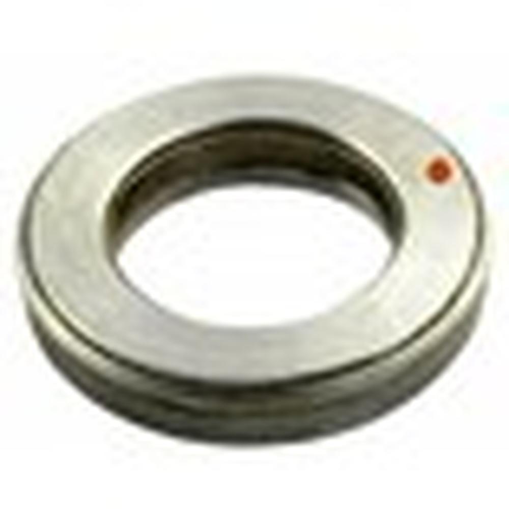 158125C92 Release Bearing, 2.375" ID Fits Case 2300 2400A 2400B 2424 2444 2500A
