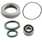 Clutch Bearing Seal Kit Fits International 1066 1086 1206 1256 1456 1466
