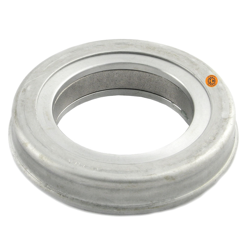 Clutch Release Throw Out Bearing Fits New Holland Fits Ford 6610 Fits Farmtrac