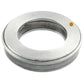 Clutch Release Throw Out Bearing Fits New Holland Fits Ford 6610 Fits Farmtrac