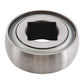 MULCB112SG Disc Bearing Fits Ford/New Holland