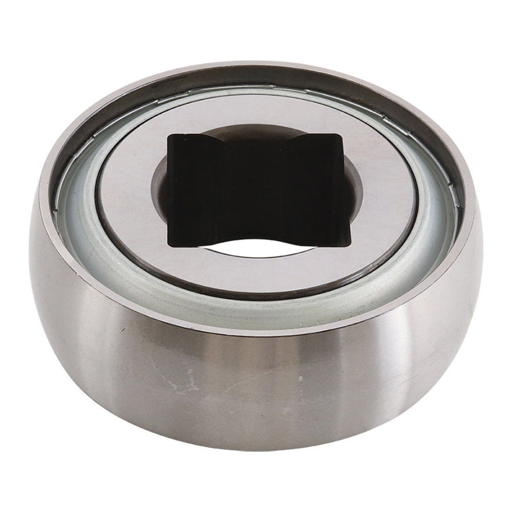MULCB112SG Disc Bearing Fits Ford/New Holland