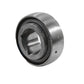 832540M1 - Disc Bearing