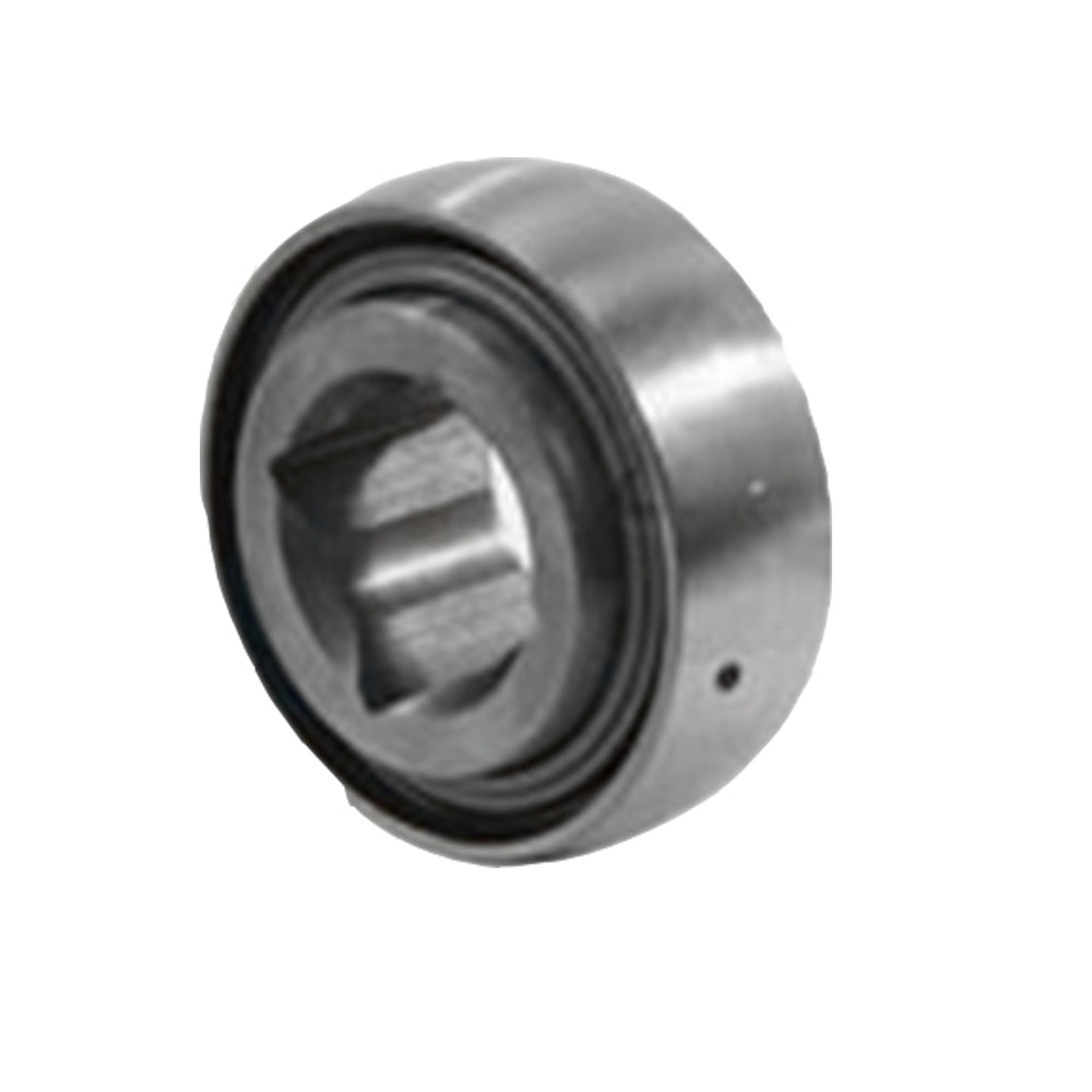 630095R1 Disc Bearing Fits Case/International Harvester