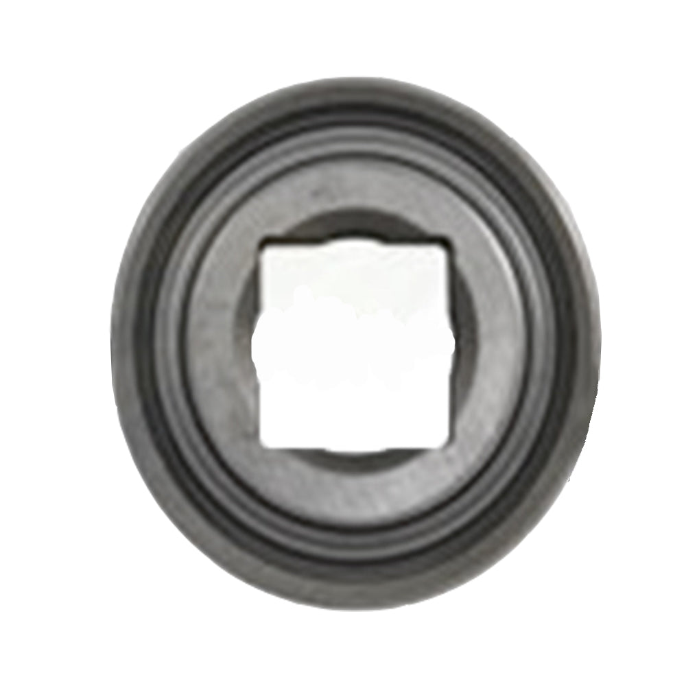 832540M1 - Disc Bearing