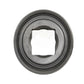 630095R1 Disc Bearing Fits Case/International Harvester