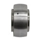 630095R1 Disc Bearing Fits Case/International Harvester