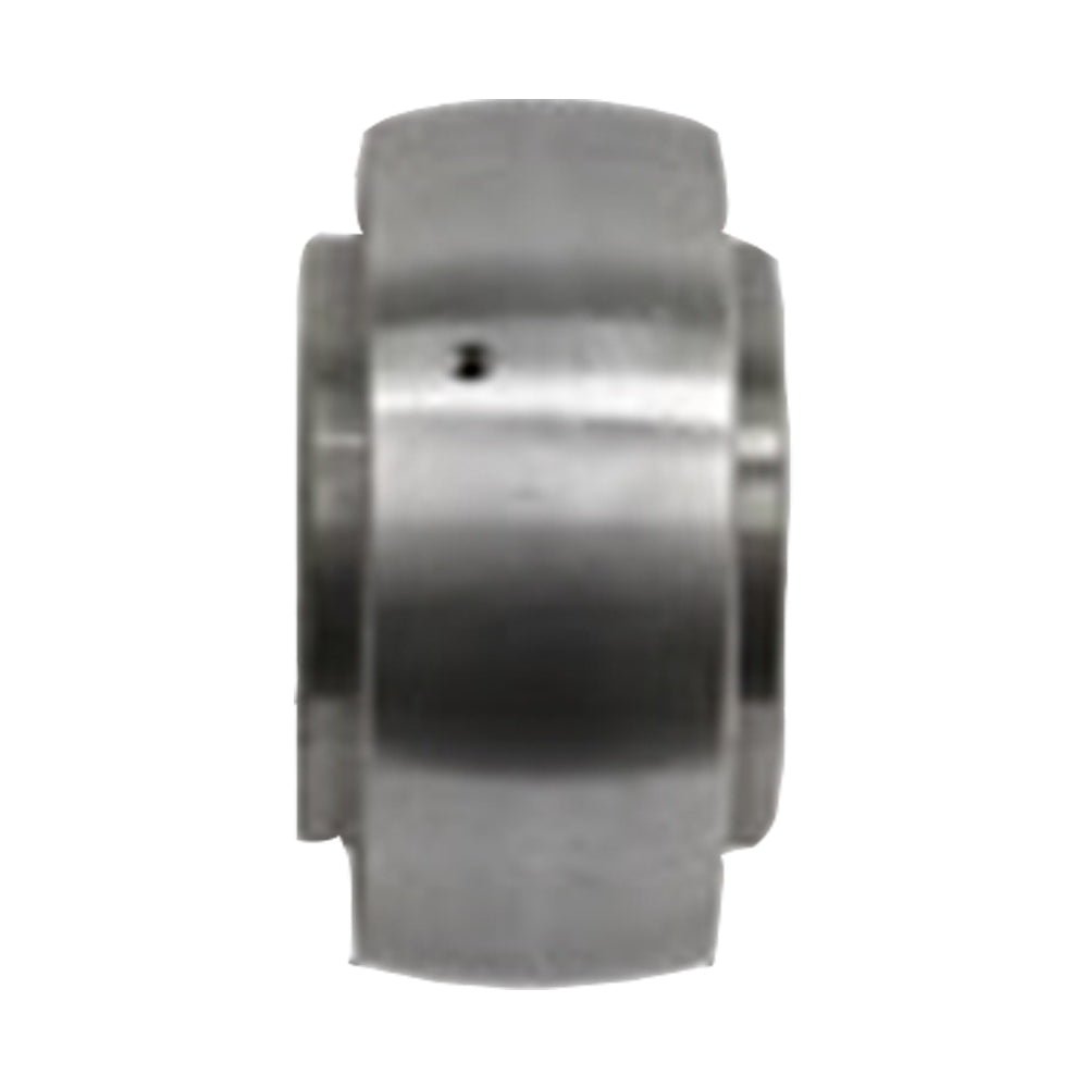 W211PPB3-I Disc Bearing Fits Universal Products