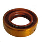 MF-M-881021-SE Seal, Rear Axle (Inner) 881021M93