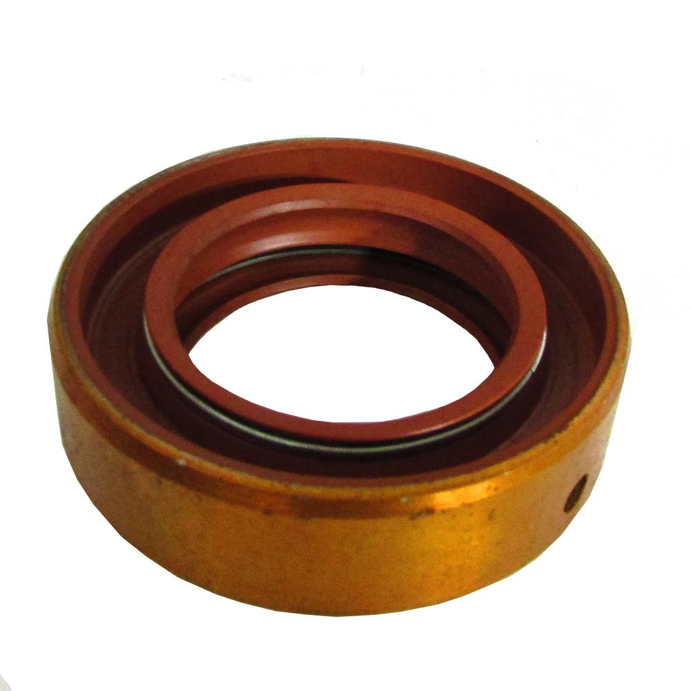 832954M3 Seal Fits Case 150 165 175 180 275 285 65