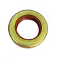 832954M3 New Seal Fits Massey Ferguson 150 165 175 180 275 285 65