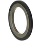 Ring Seal Fits Massey Ferguson Replaces 833355M1