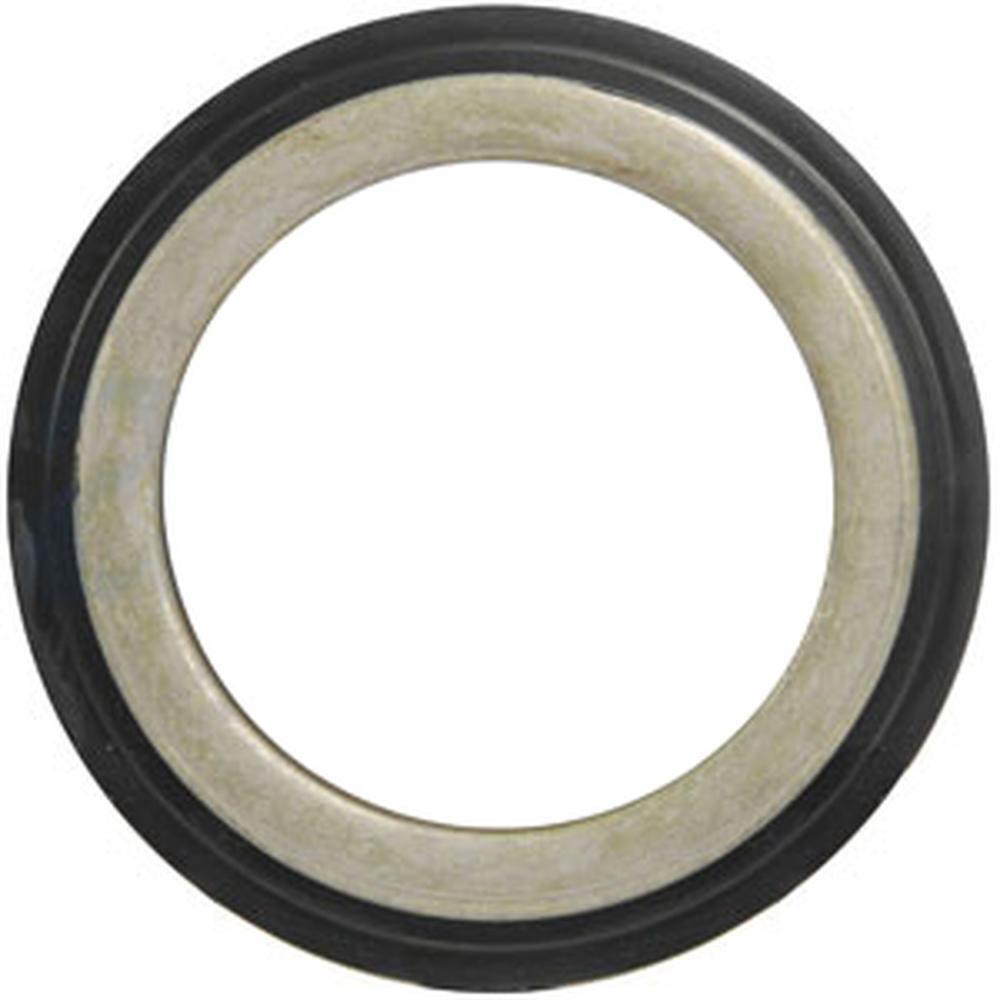 Ring Seal Fits International Replaces 833355M1