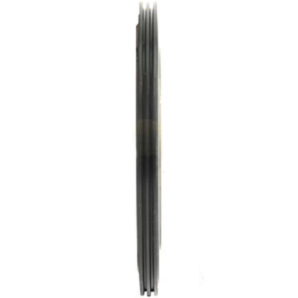 Ring Seal Fits International Replaces 833355M1