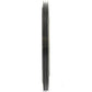 Ring Seal Fits Massey Ferguson Replaces 833355M1