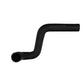 834/00181 - Radiator Hose