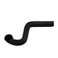 834/00181 - Radiator Hose