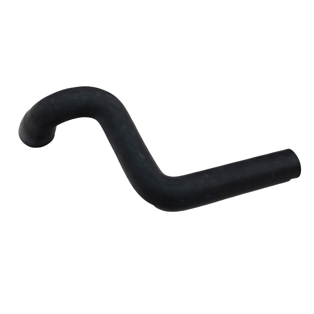 834/00181 - Radiator Hose