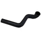 834/00181 - Radiator Hose