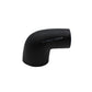 834/00666 - Water Hose Elbow - Bottom