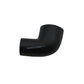 834/00666 - Water Hose Elbow - Bottom