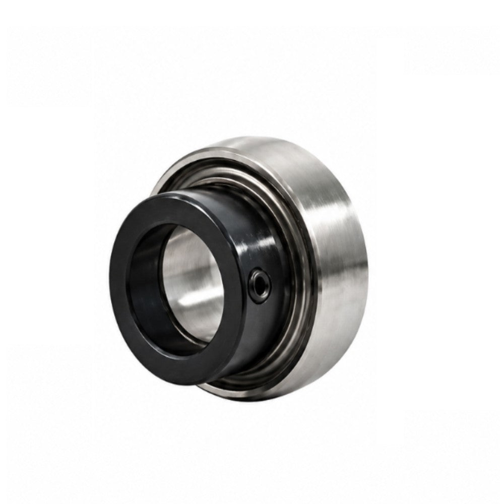 Bearing 010970 fits New Idea Several