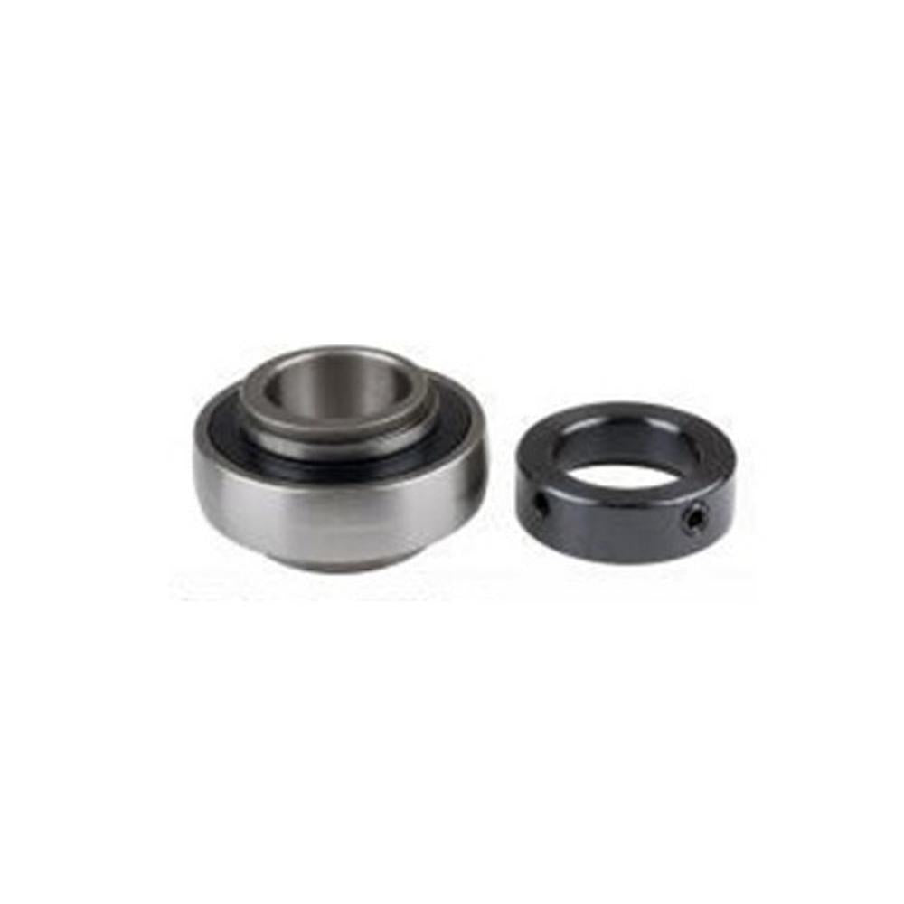 050328 Bearing Fits Hesston